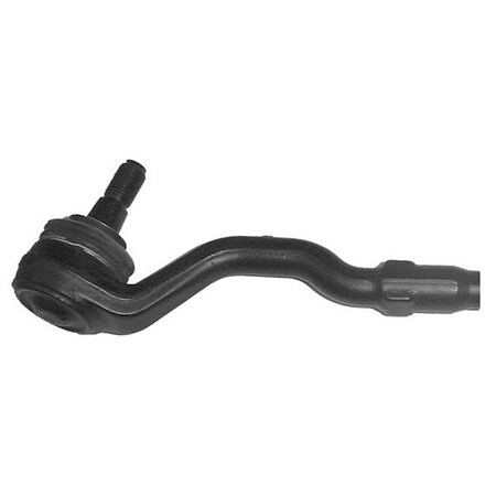 Suspensia Tie Rod End, X05Te1057 X05TE1057